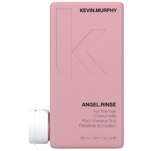 Kevin Murphy Angel Rinse - odżywka do włosów cienkich i farbowanych 250 ml