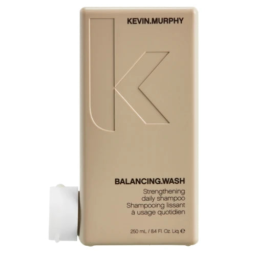Kevin Murphy Balancing Wash - szampon do codziennego stosowania
