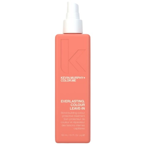 Kevin Murphy Everlasting Colour Leave-In - kuracja chroniąca kolor i budująca wiązania wewnątrz włosów