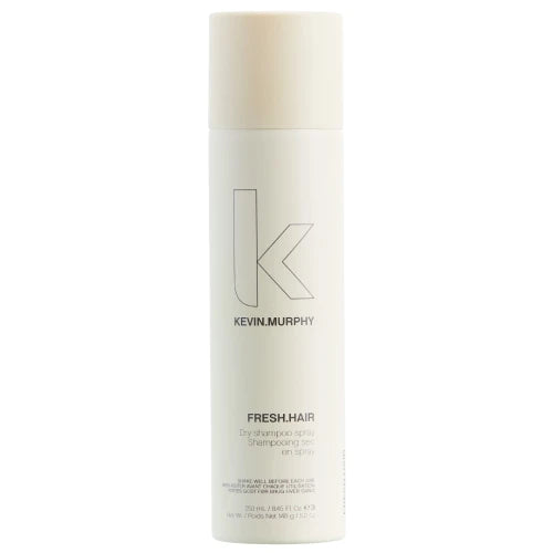 Kevin Murphy Fresh Hair - suchy szampon