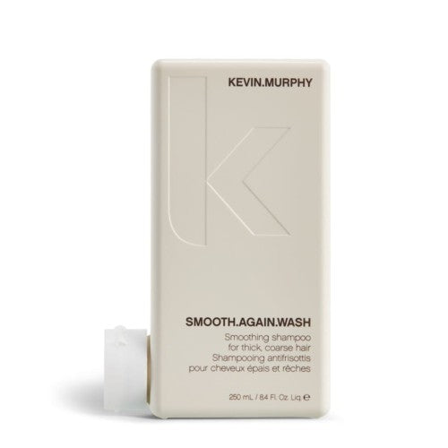 Kevin Murphy Smooth Again Wash - szampon wygładzający