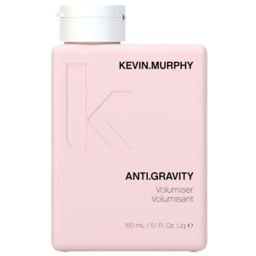 Kevin Murphy Antigravity - lotion odbijający włosy od nasady