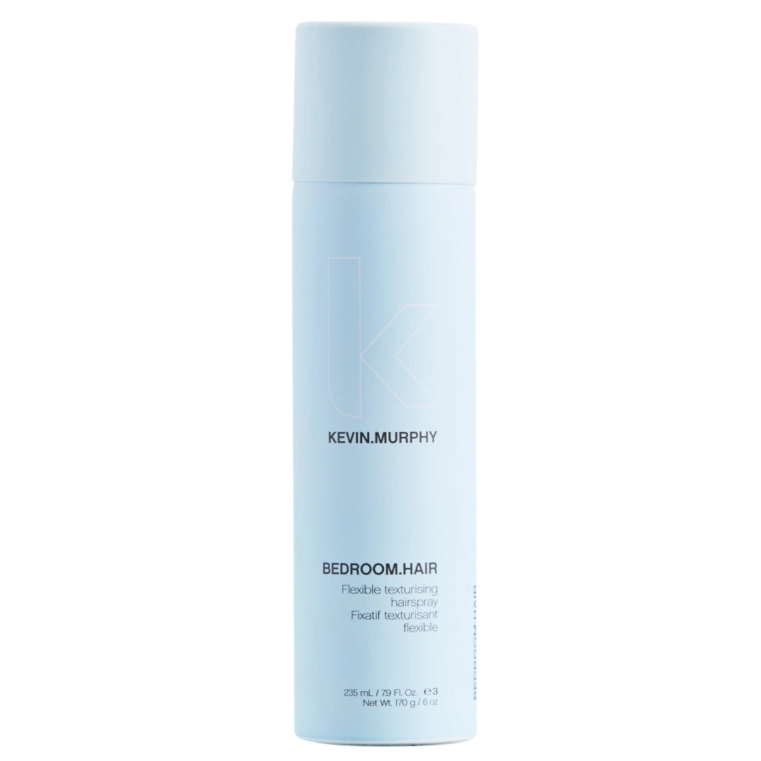 Kevin Murphy Bedroom Hair - spray nadający teksturę