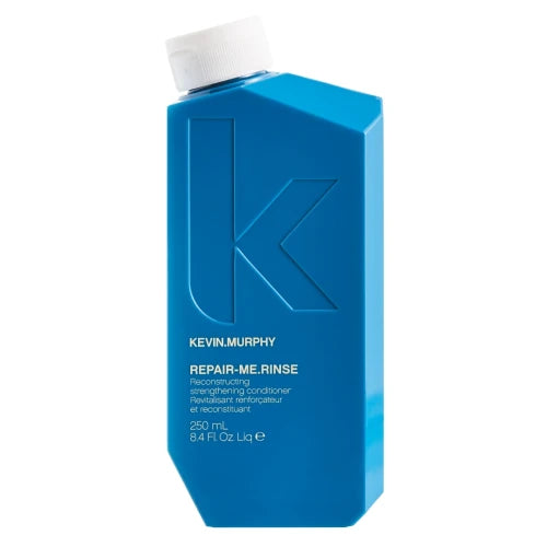 Kevin Murphy Repair Me Rinse - regenerująca odżywka