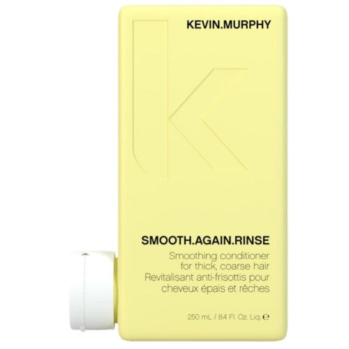 Kevin Murphy Smooth Again Rinse - odżywka wygładzająca