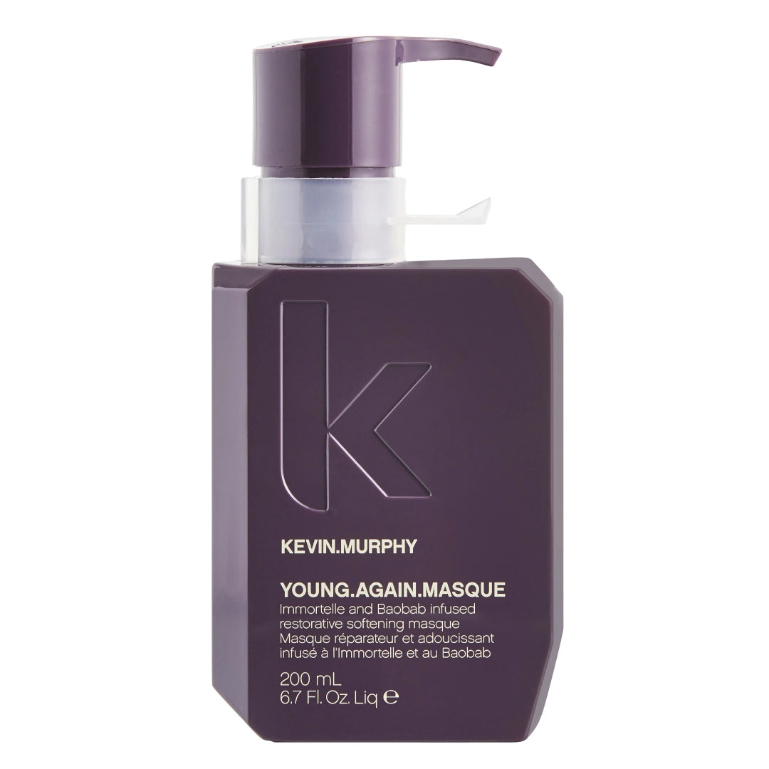 Kevin Murphy Young Again Masque - maska odmładzająca